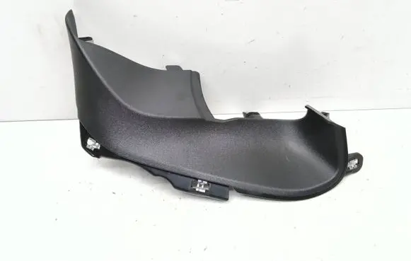 Polestar 2 (C) pillar trim 31651954 32344028