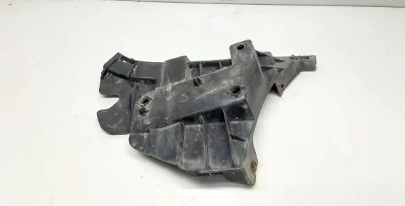 Volvo S80 Front bumper mounting bracket 31265345