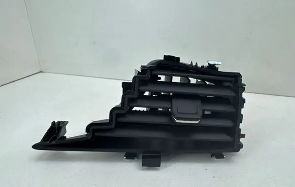 Opel Mokka B Dash center air vent grill 98362534ZD