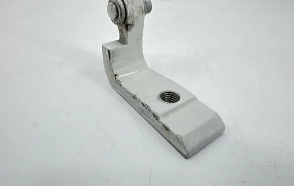 BMW 3 F30 F35 F31 Rear door lower hinge