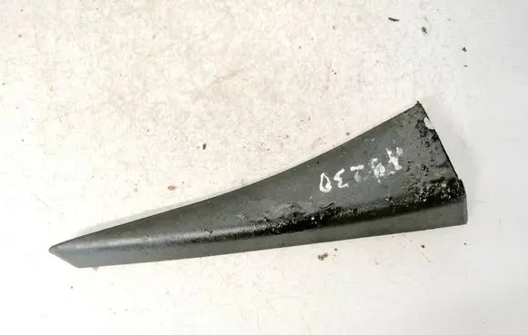 Honda Accord Other interior part 72940sed0000 72940-sed-0000