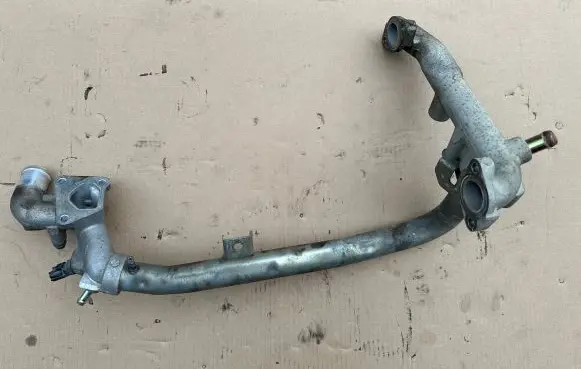 Mitsubishi Pajero other engine part MD364550 MD359418 MD363872