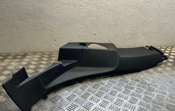 Dacia Sandero III (C) pillar trim MP841 769371762R