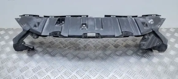 Nissan Micra K14 Front bumper support beam 623225FA0A 1852173X