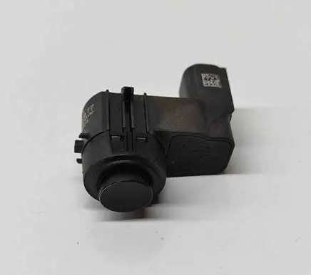 Peugeot 5008 Parking PDC sensor 9677782977