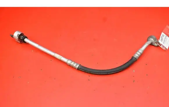 Ford Focus Air conditioning (A/C) pipe/hose