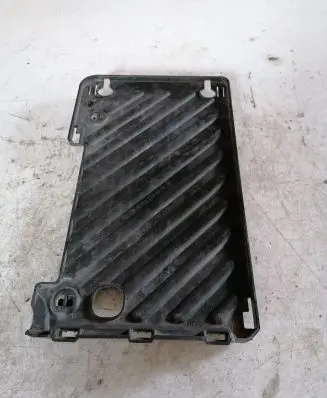 Mercedes-Benz B W246 W242 Battery tray A2465460078