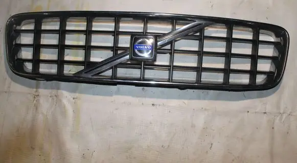 Volvo XC90 Front grill 08620587