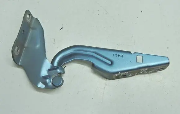 Mitsubishi ASX Engine bonnet/hood hinges