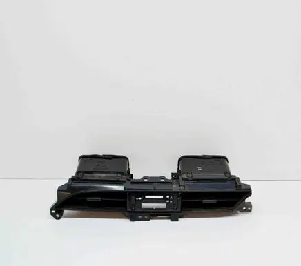 Toyota Hilux (AN120, AN130) Dashboard air vent grill cover trim 55670KK050 55670KK090