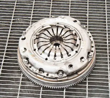 Opel Mokka Clutch set kit 55587528 55599020CB