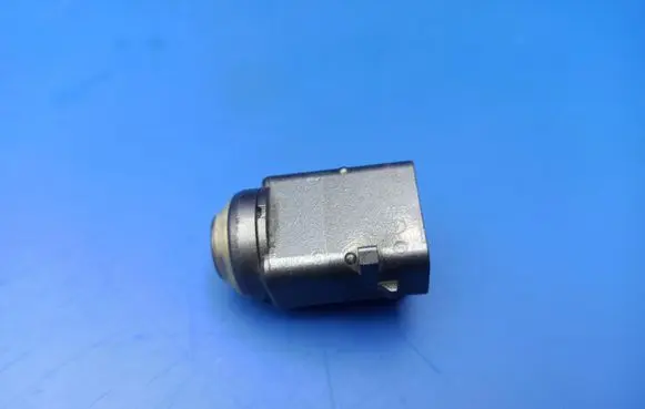 Mercedes-Benz E W211 Parking PDC sensor 0015427418 0263003167