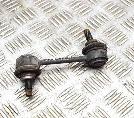 Chevrolet Camaro Rear anti-roll bar/stabilizer link 22900200