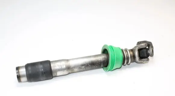 BMW 6 E63 E64 Steering column universal joint