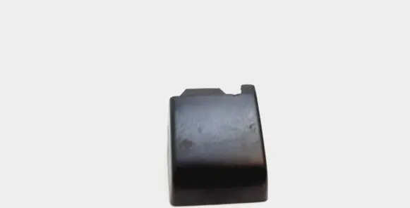 Volvo V40 Other interior part 31306755