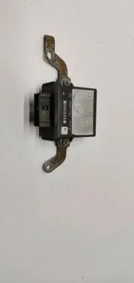 Chrysler Grand Voyager V Other control units/modules 0000117861 101107