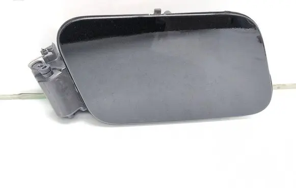 Opel Grandland X Fuel tank cap YP00010880 YP00010980