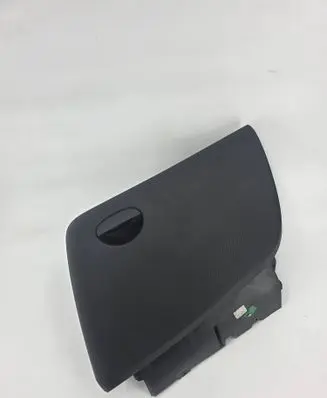 Seat Altea Glove box set 5P1857103