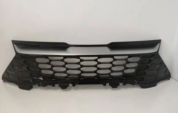 KIA Sportage Front grill 86351R2020