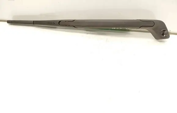 Volvo XC70 Rear wiper blade arm 8662751