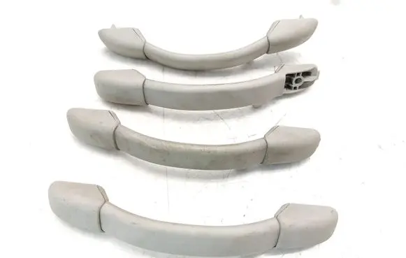 Peugeot 206 Front interior roof grab handle