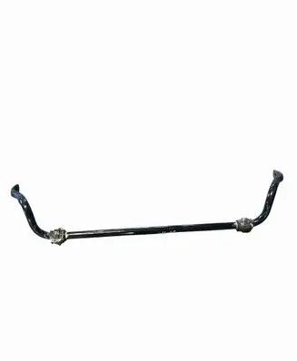 Audi A4 Allroad B8 Front anti-roll bar/stabilizer link 8K0411309K