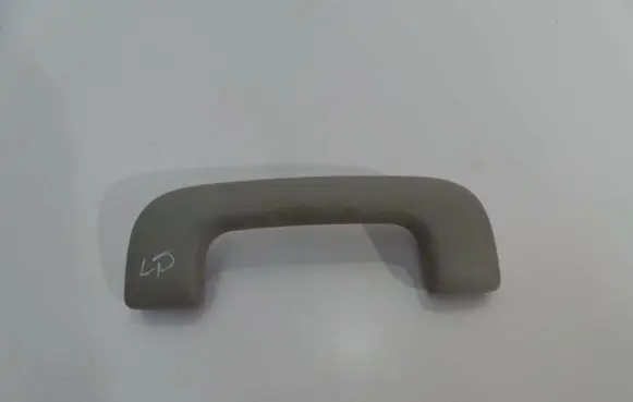 KIA Rio Front interior roof grab handle