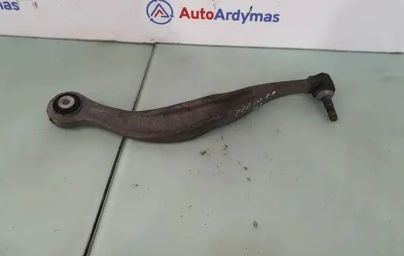 BMW 5 GT F07 Rear control arm 33326779848