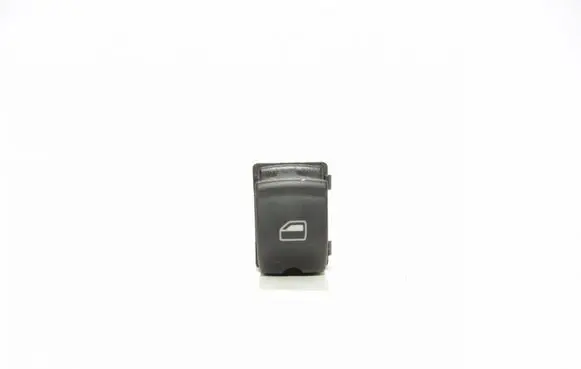 Audi A6 S6 C6 4F Electric window control switch 4F0959855