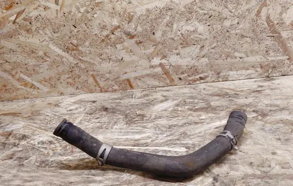 Honda Odyssey Engine coolant pipe/hose