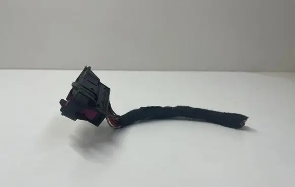 Porsche Cayenne (9PA) Other wiring loom 1K0937722D