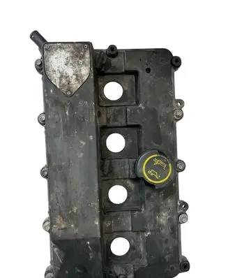 Ford Mondeo Mk III Rocker cam cover 2S7Q6K271AF