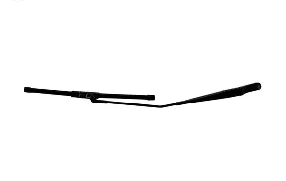 Volkswagen Golf V Front wiper blade arm 1Q1955410