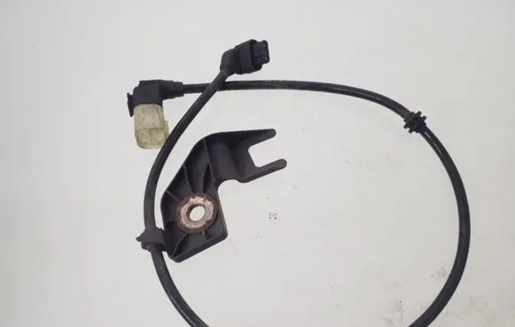 Mercedes-Benz ML W166 Other wiring loom A1665405709 A1665454540