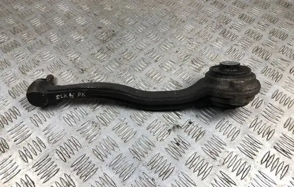 Mercedes-Benz SLK R172 Front control arm A20304