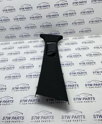 Mercedes-Benz C W205 (A) pillar trim 2056900930