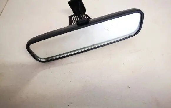 Honda Civic Rear view mirror (interior) e1011010