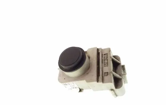 Hyundai ix35 Parking PDC sensor 957202S000