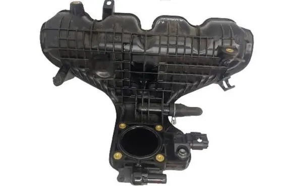 Toyota Auris E180 Intake manifold 1105869S01