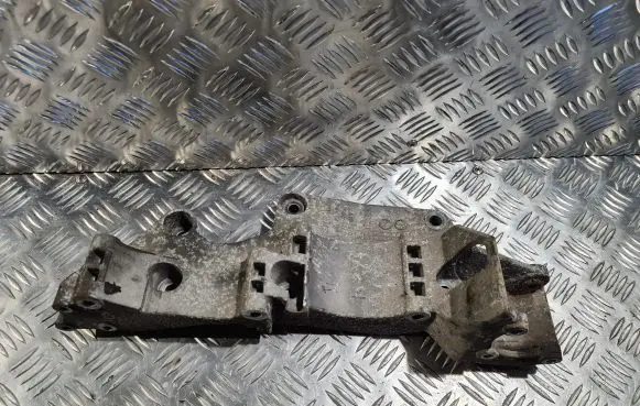 Ford Galaxy Generator/alternator bracket R045903143C