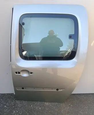 Renault Kangoo II Side sliding door 