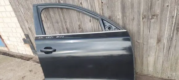 Audi A8 S8 D4 4H Front door