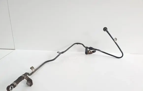 Power steering hose/pipe/line