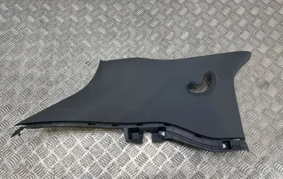 KIA EV3 (C) pillar trim 85851EV000