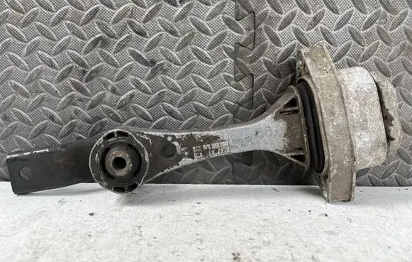 Audi A3 S3 8L Gearbox mounting bracket 1J0199851