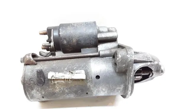 Volvo C30 Starter motor 98AB11000CC