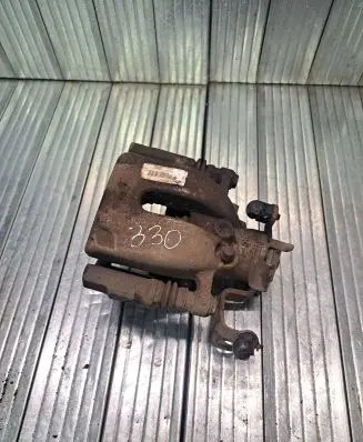 Citroen DS5 Rear brake caliper
