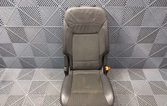 Ford S-MAX Rear seat 1846341 1435300 6M2163840AC