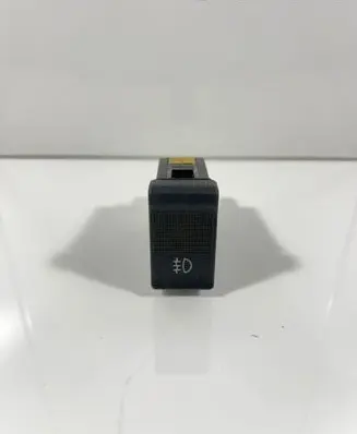 Audi A6 S6 C4 4A Fog light switch 4A0941563C