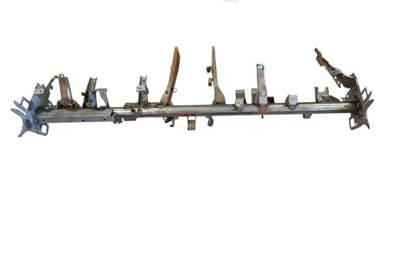 Subaru Ascent Dashboard cross member/frame bar 